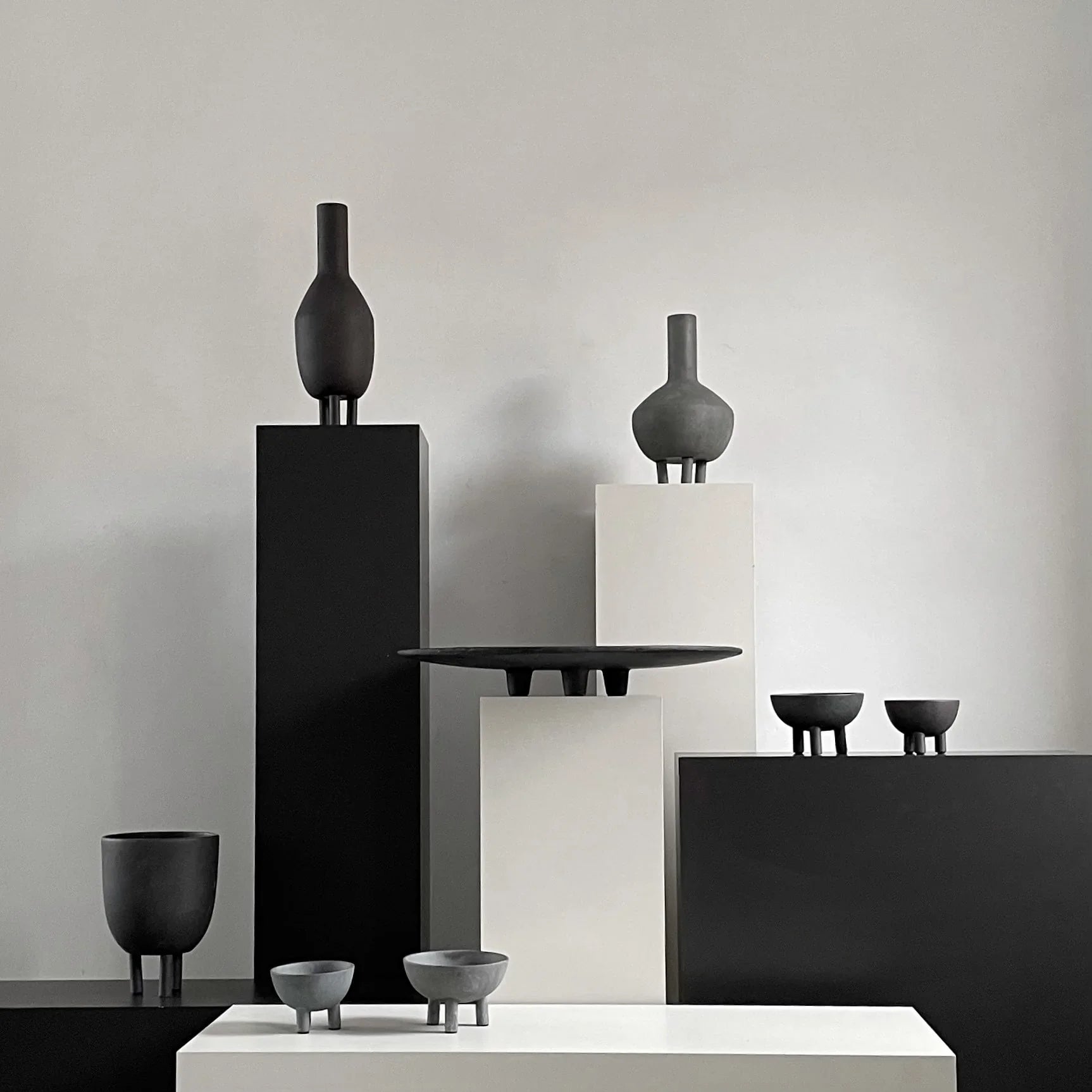 Ceramics