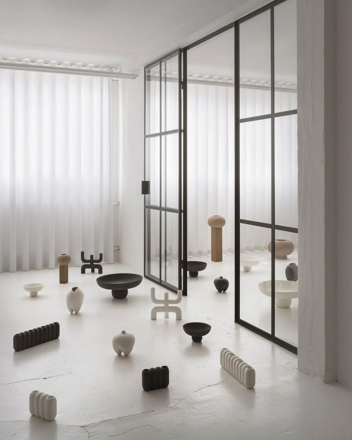 Decor
