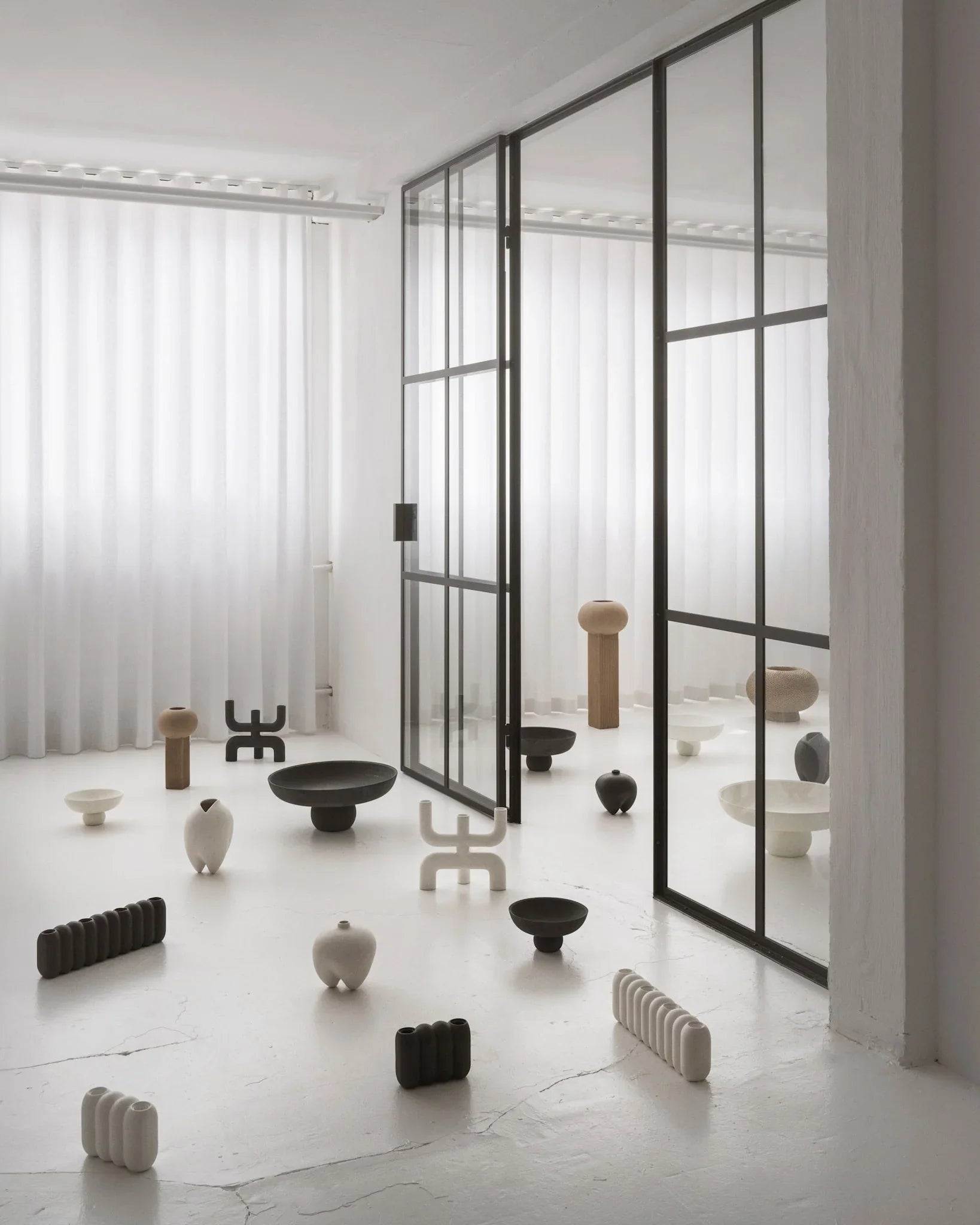 Decor
