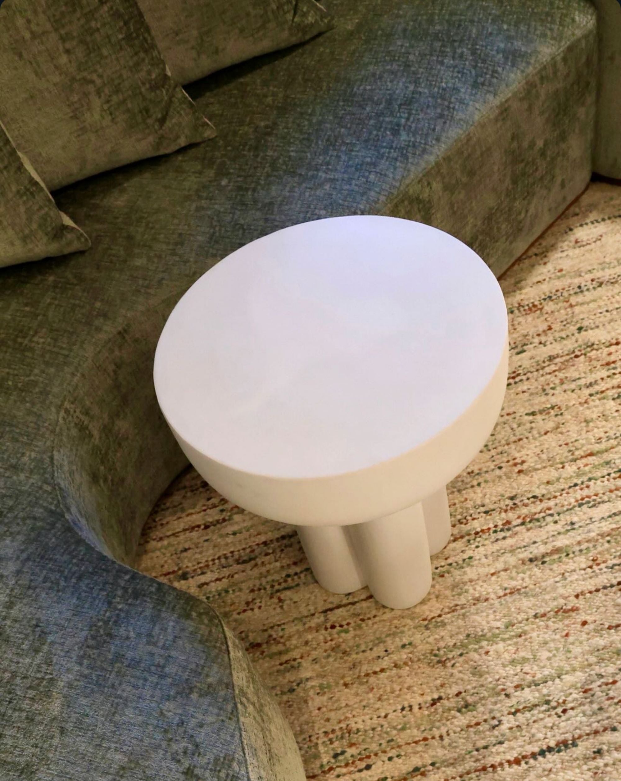 Coffee Tables
