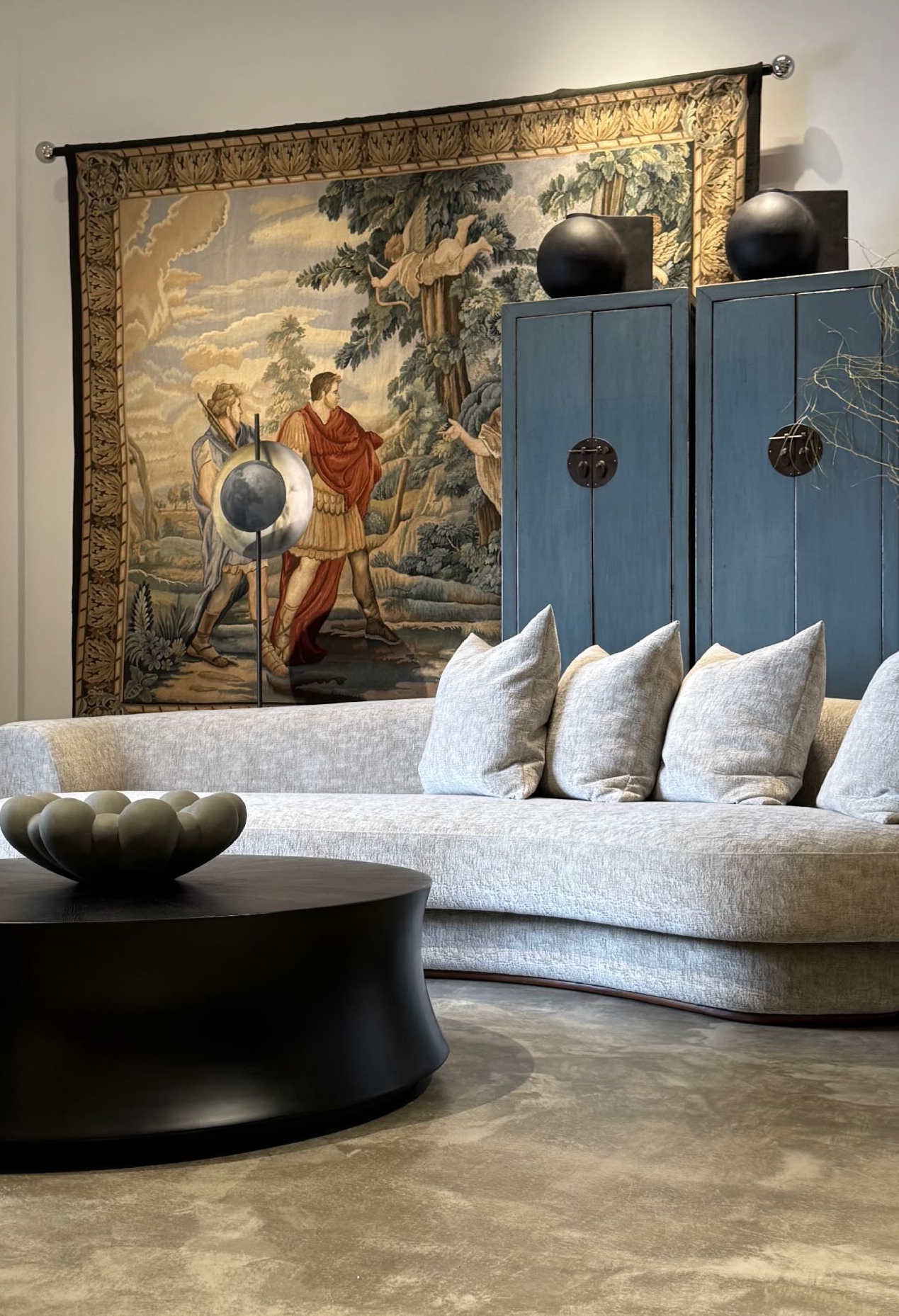 Furniture