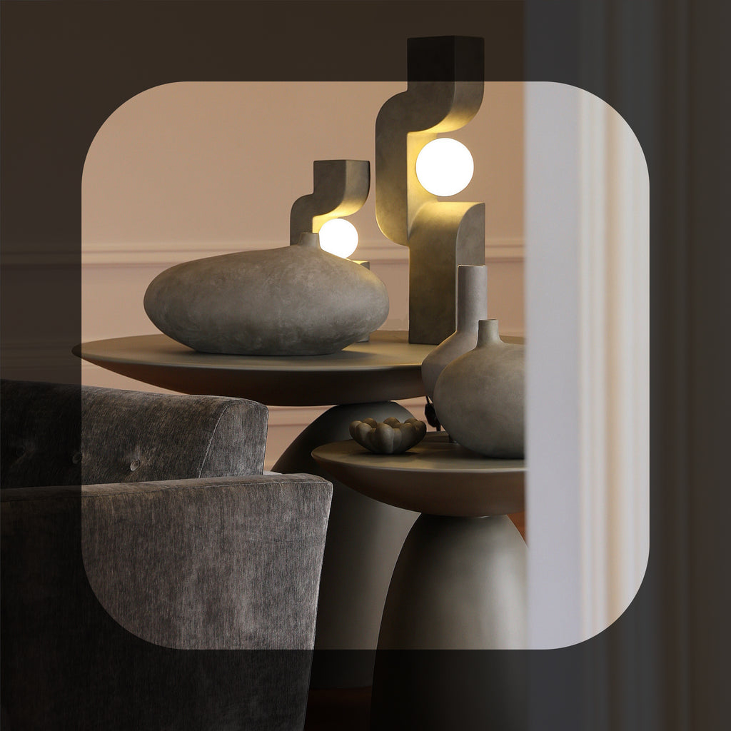 AM-05-GREY