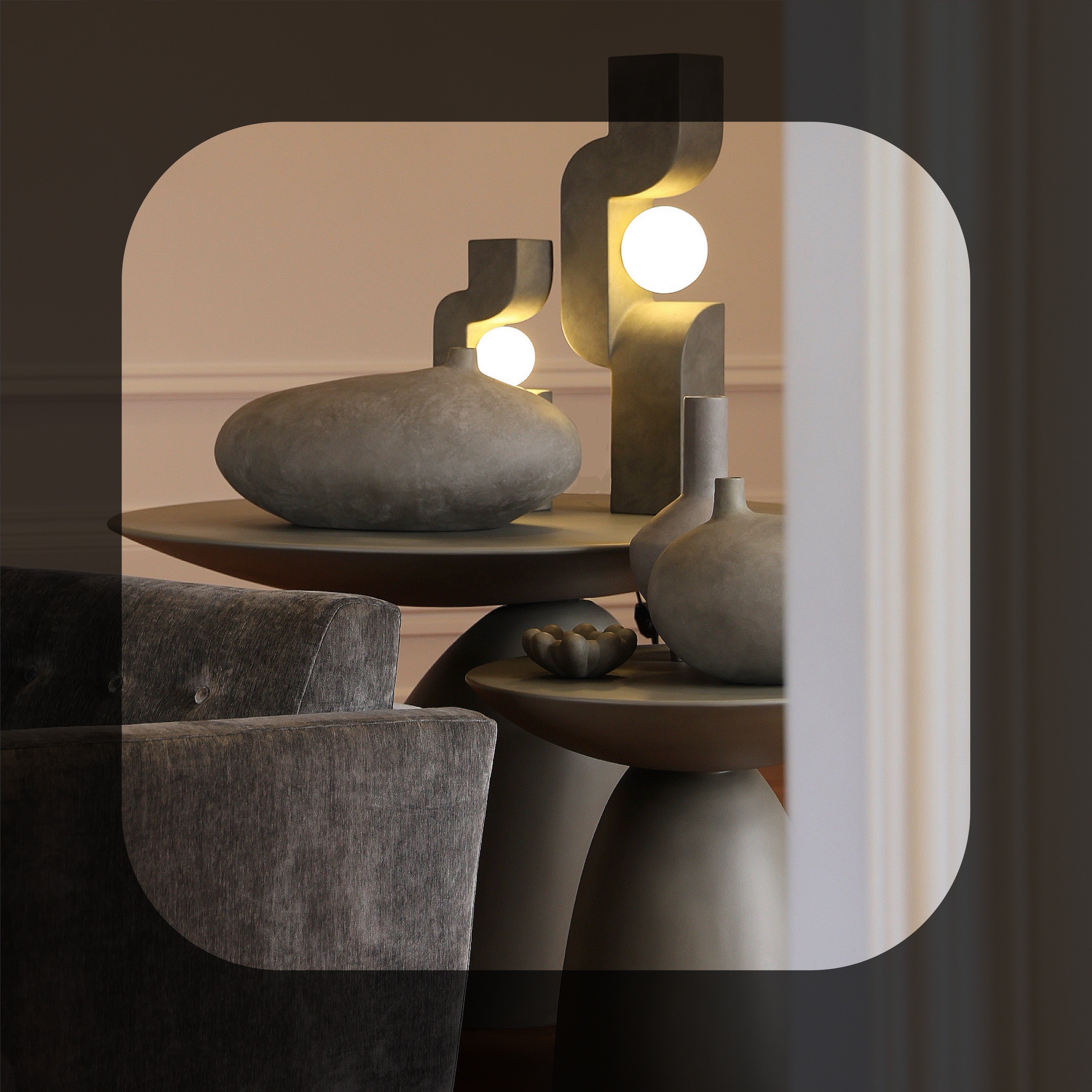 AM-05-GREY