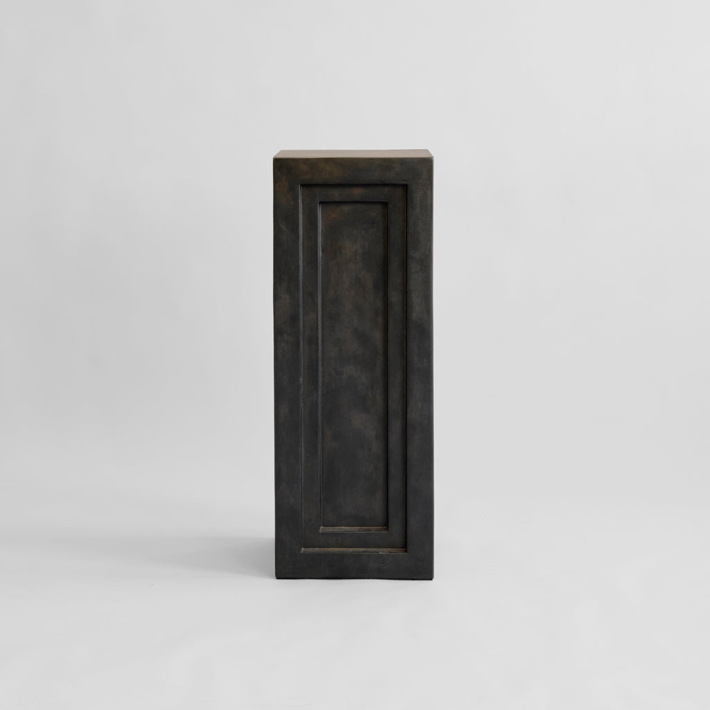 Podium, Maxi - Coffee
