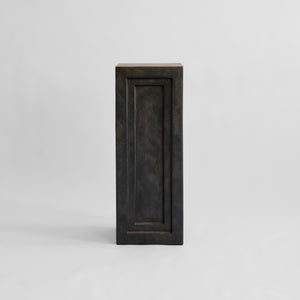 Podium, Maxi - Coffee