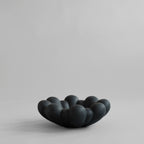 Bloom Tray, Big - Black