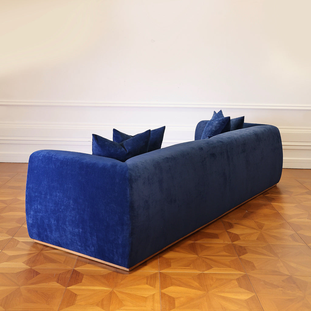 AM-08-BLUE