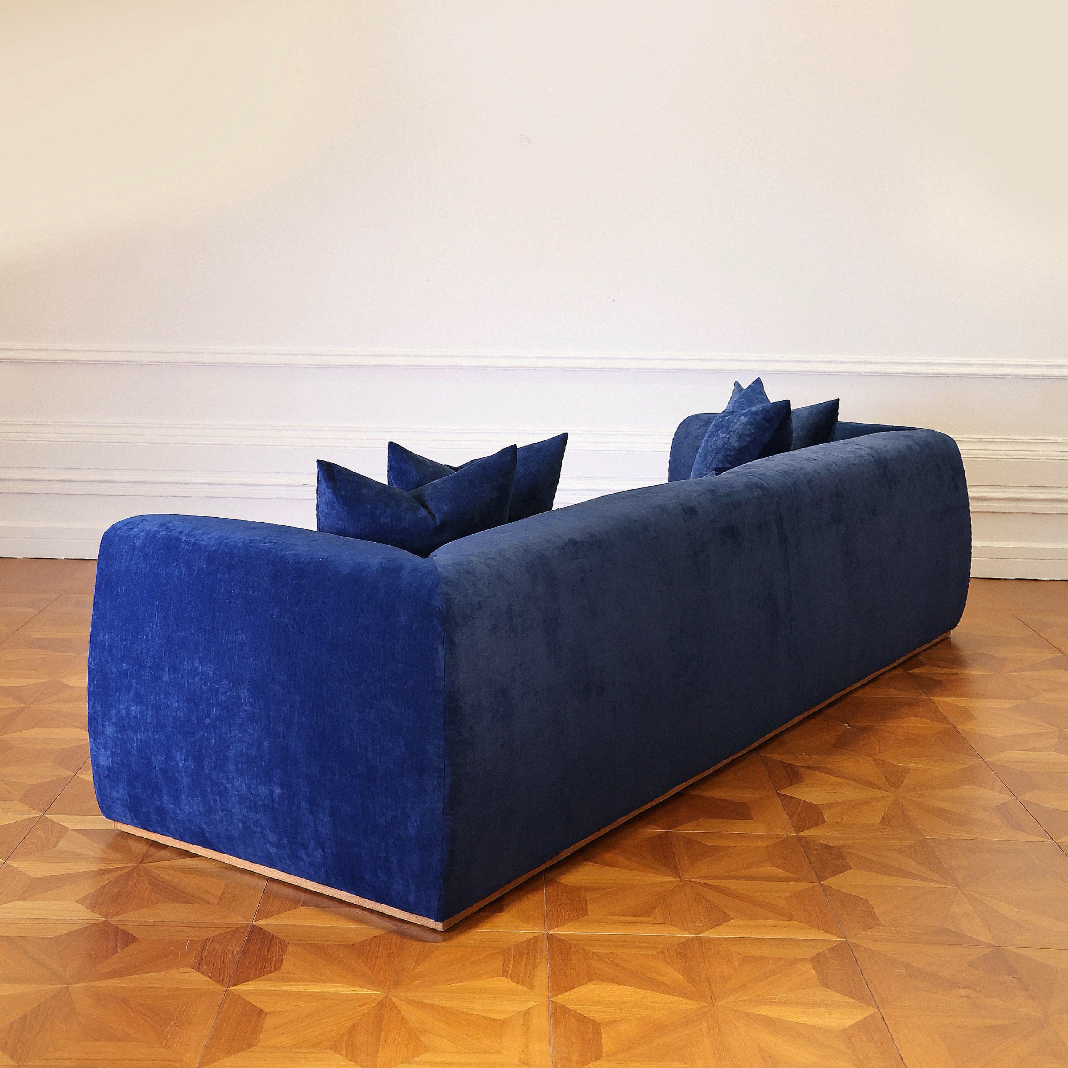 AM-08-BLUE
