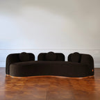 AM-04-DARK BROWN