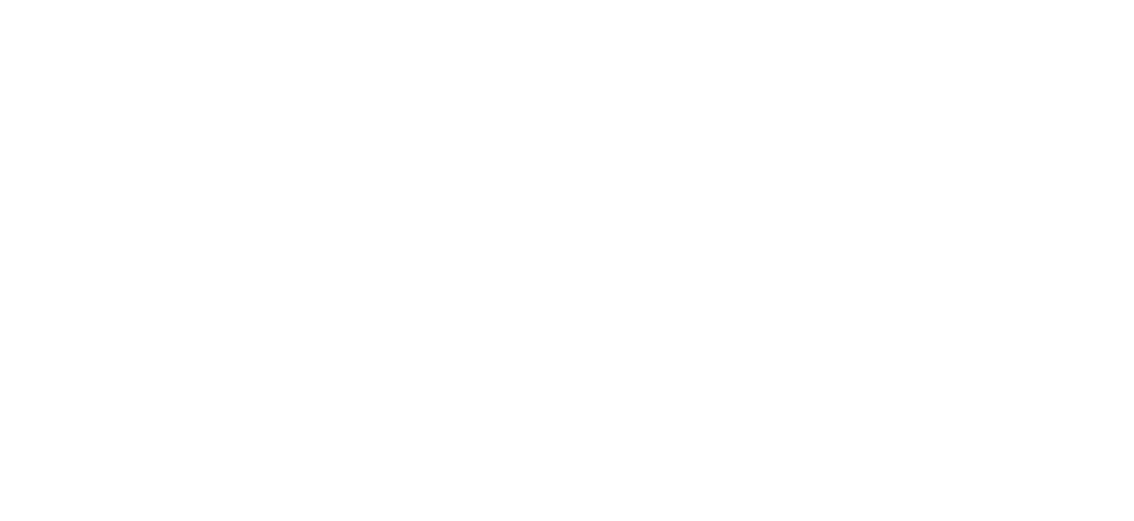 AM Design Studio