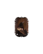 Bernardo - Large Tray