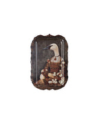 Biance - Large Tray