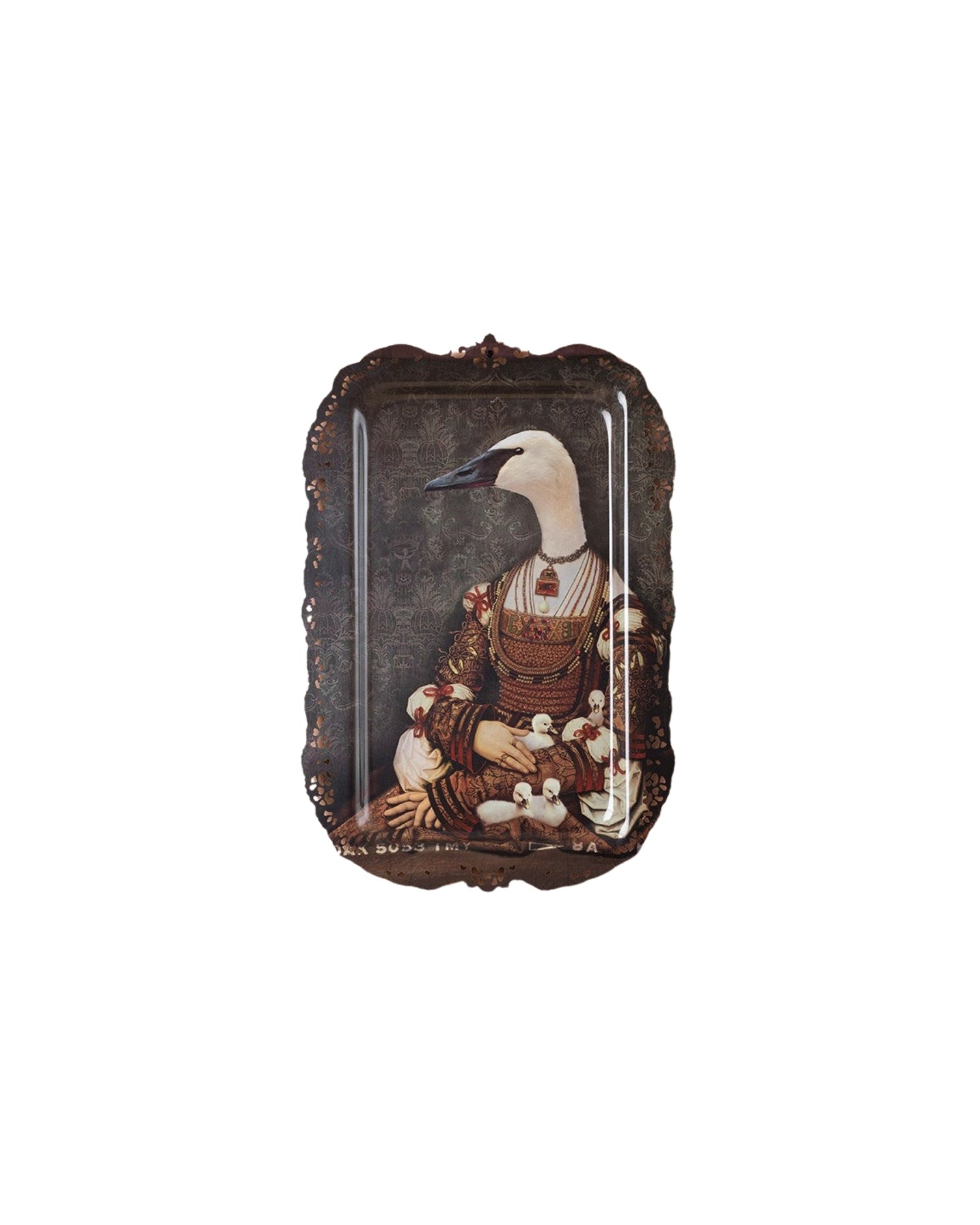 Biance - Large Tray