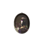 D'Auteur - Oval Tray
