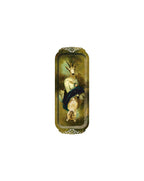Marthe & Madeleine - Long Tray