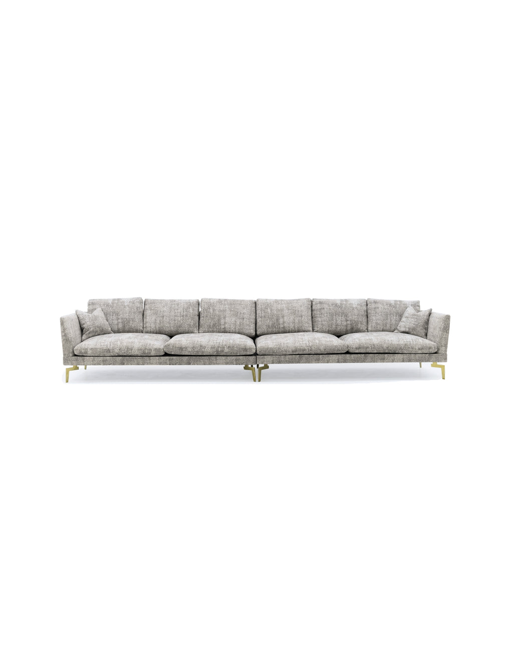 AM-01-VEINED GREY