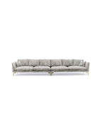 AM-01-VEINED GREY