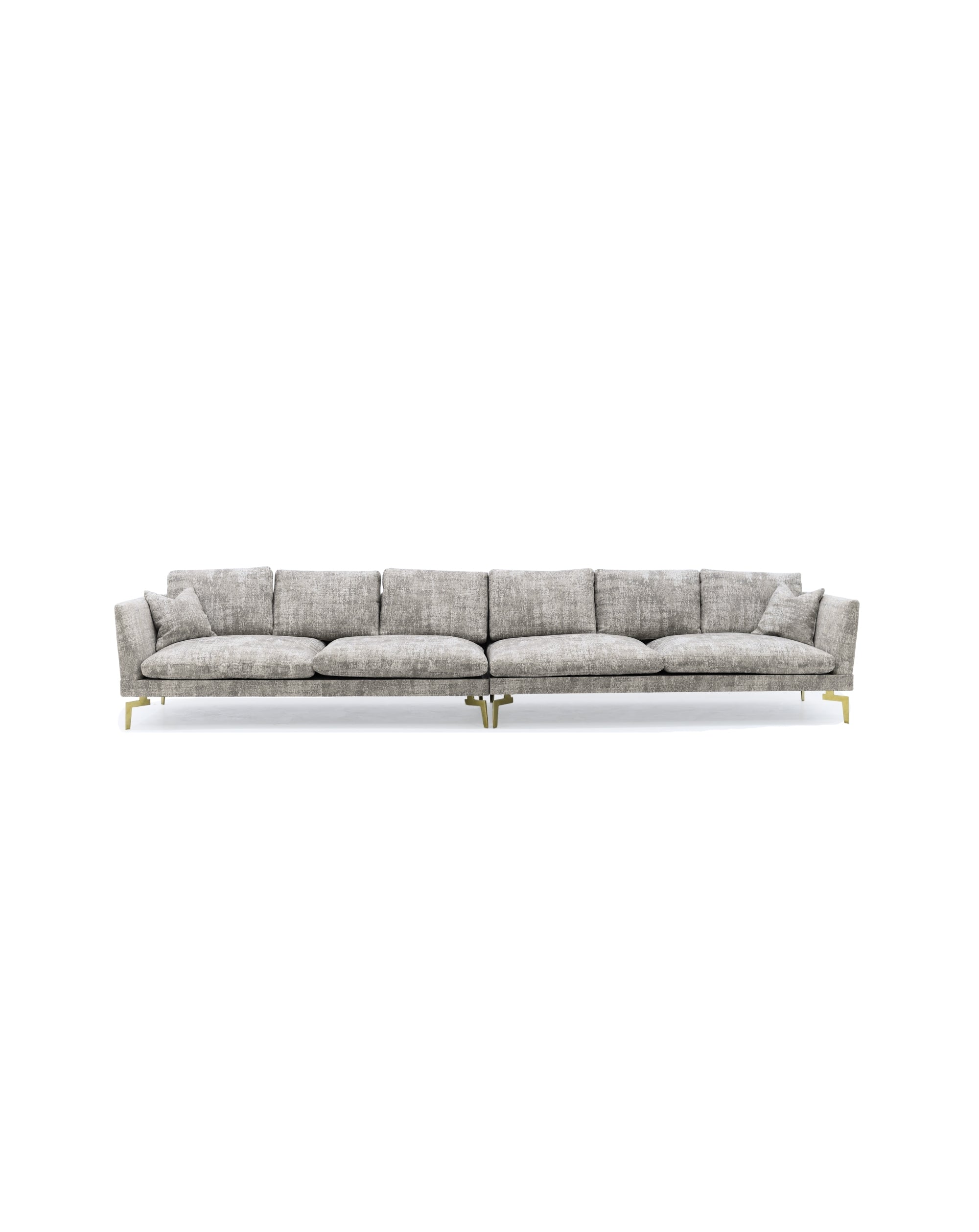 AM-01-VEINED GREY