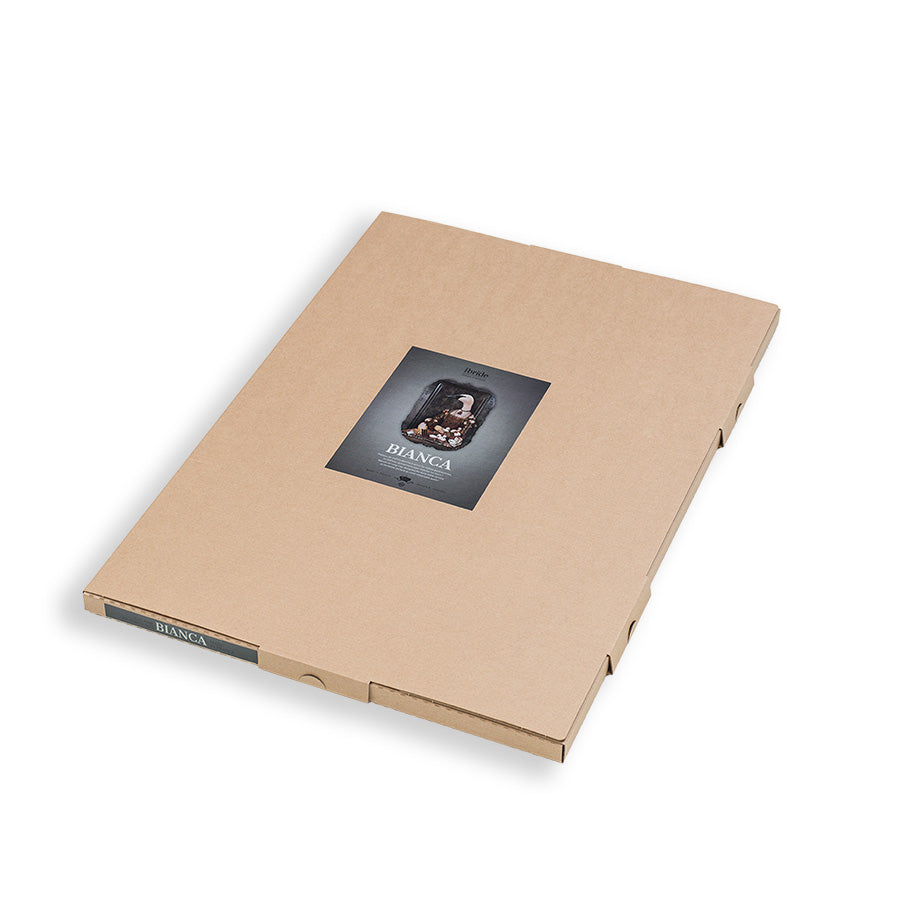 Biance - Large Tray