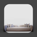 AM-02-BEIGE