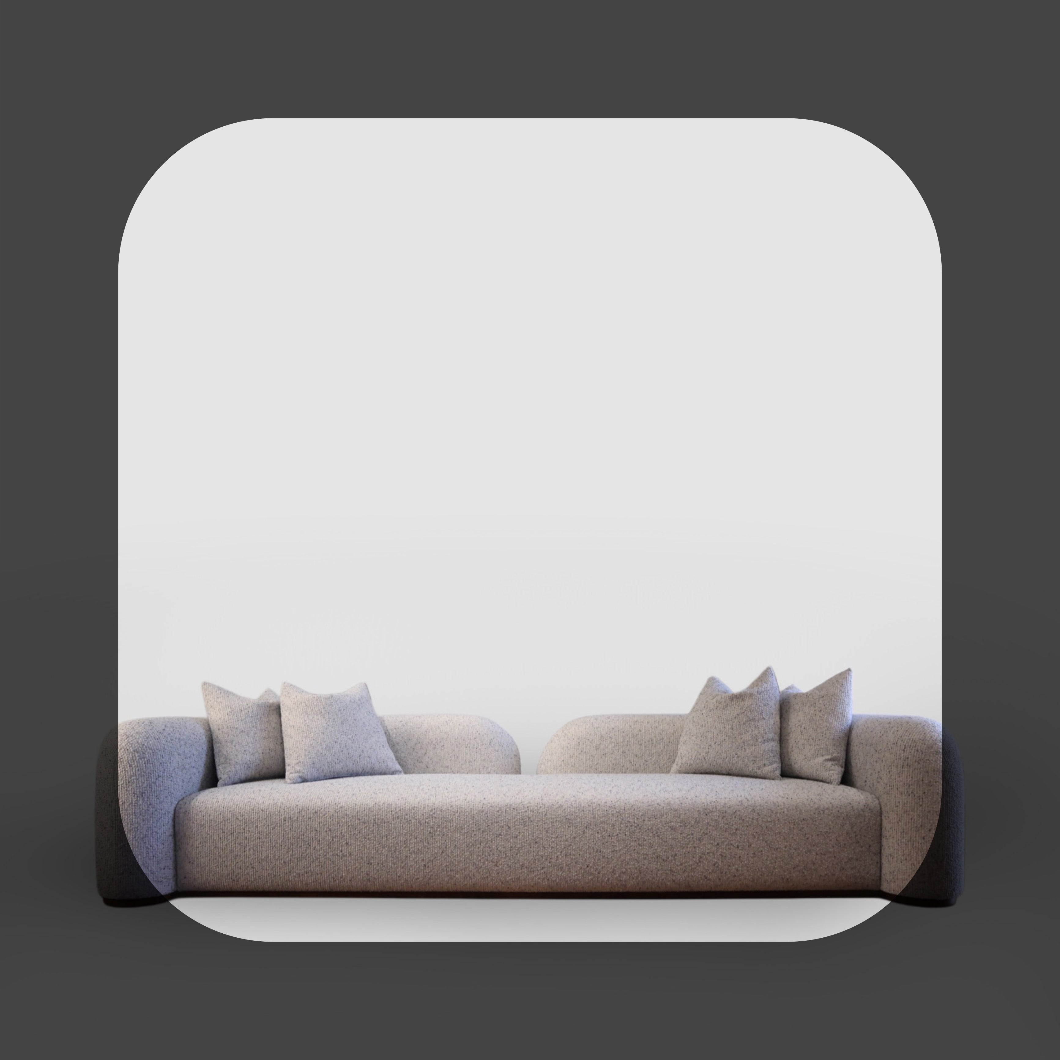 AM-02-BEIGE