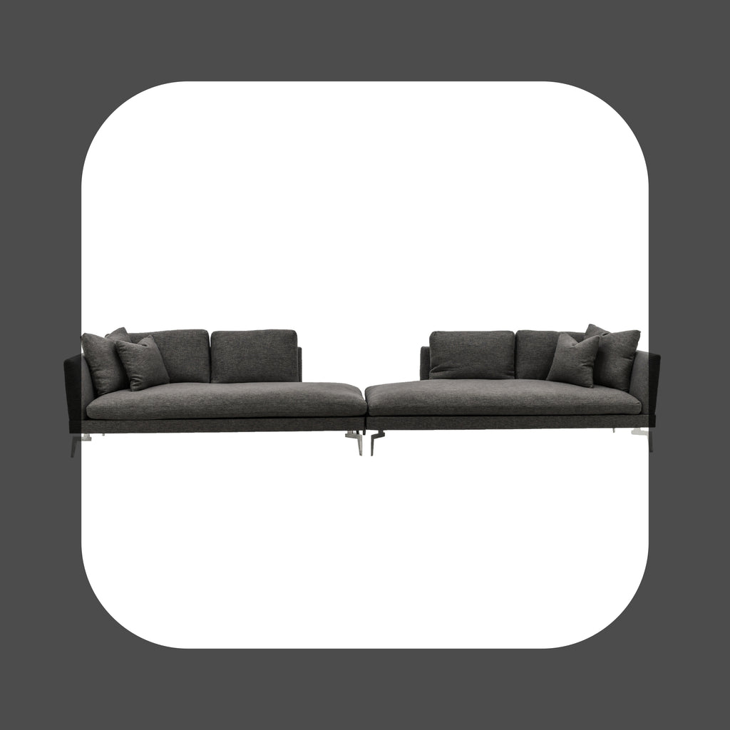 AM-03-DARK GREY
