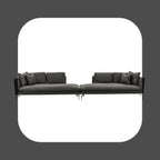 AM-03-DARK GREY