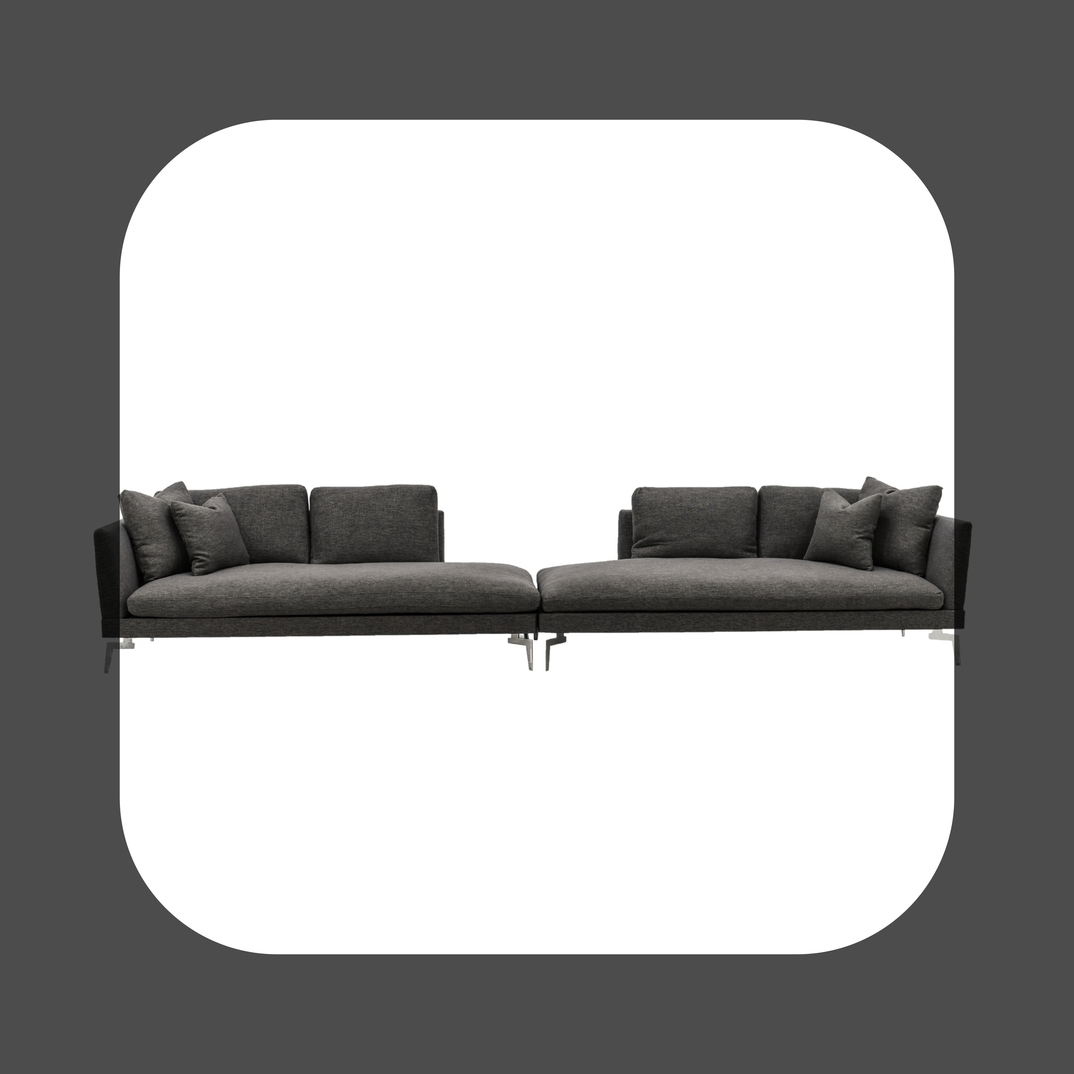AM-03-DARK GREY
