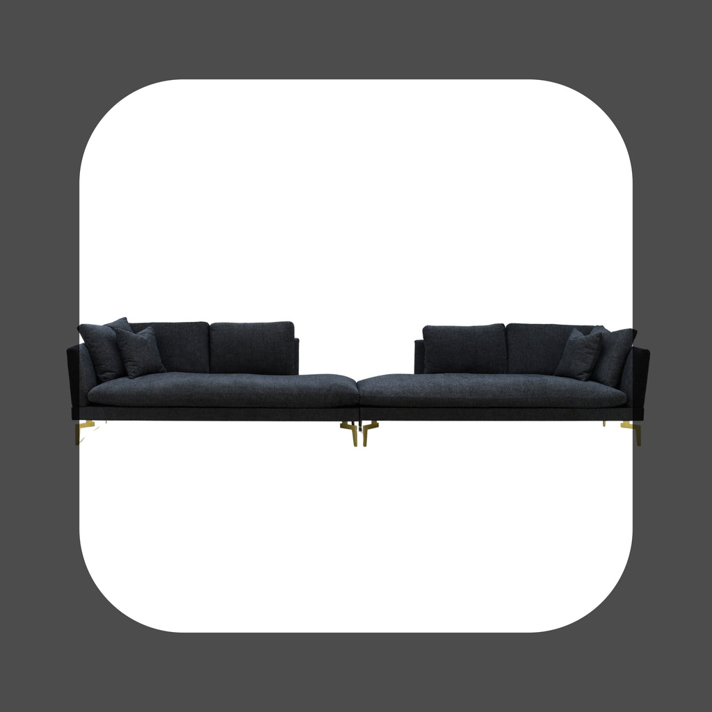 AM-03-BLACK