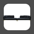 AM-03-BLACK
