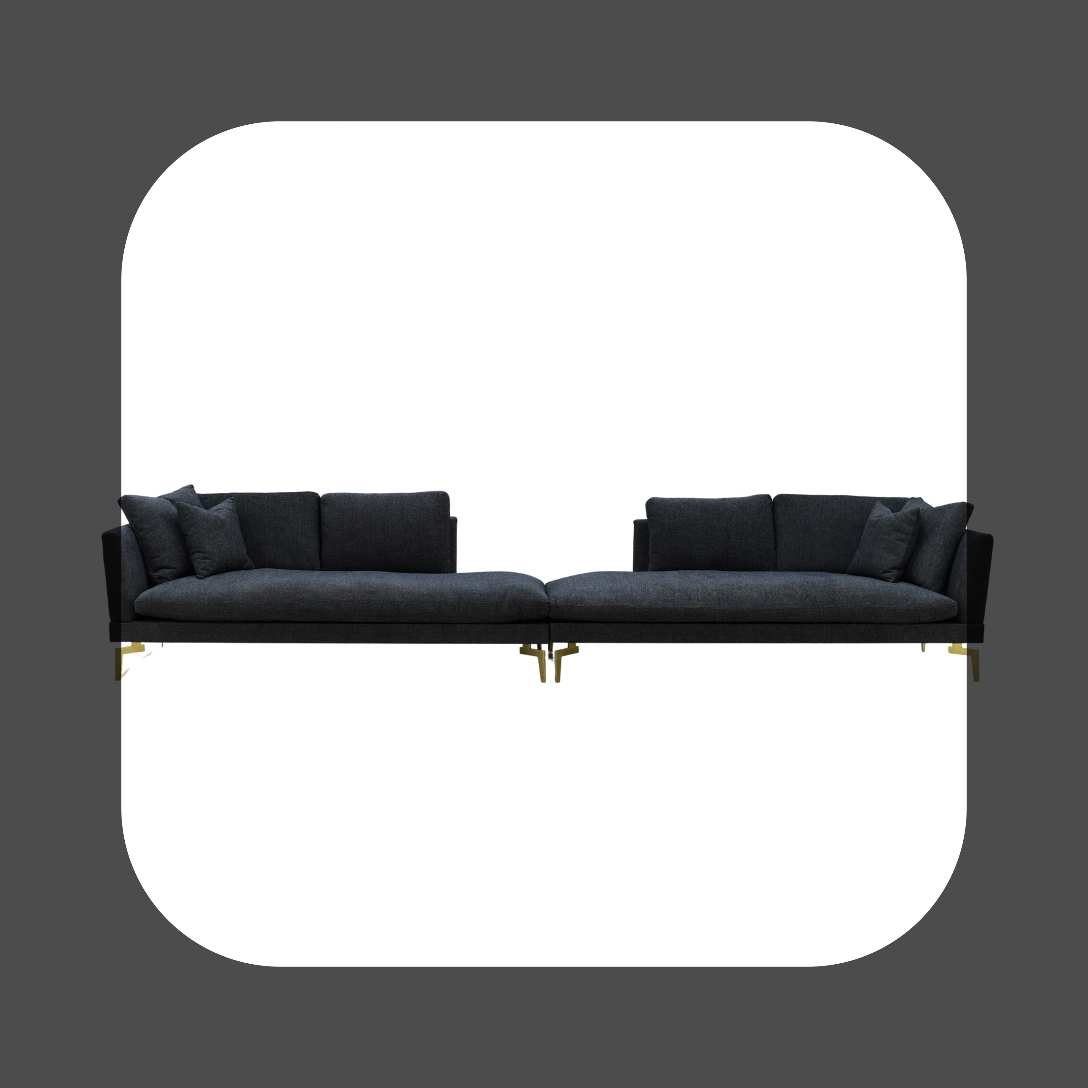AM-03-BLACK
