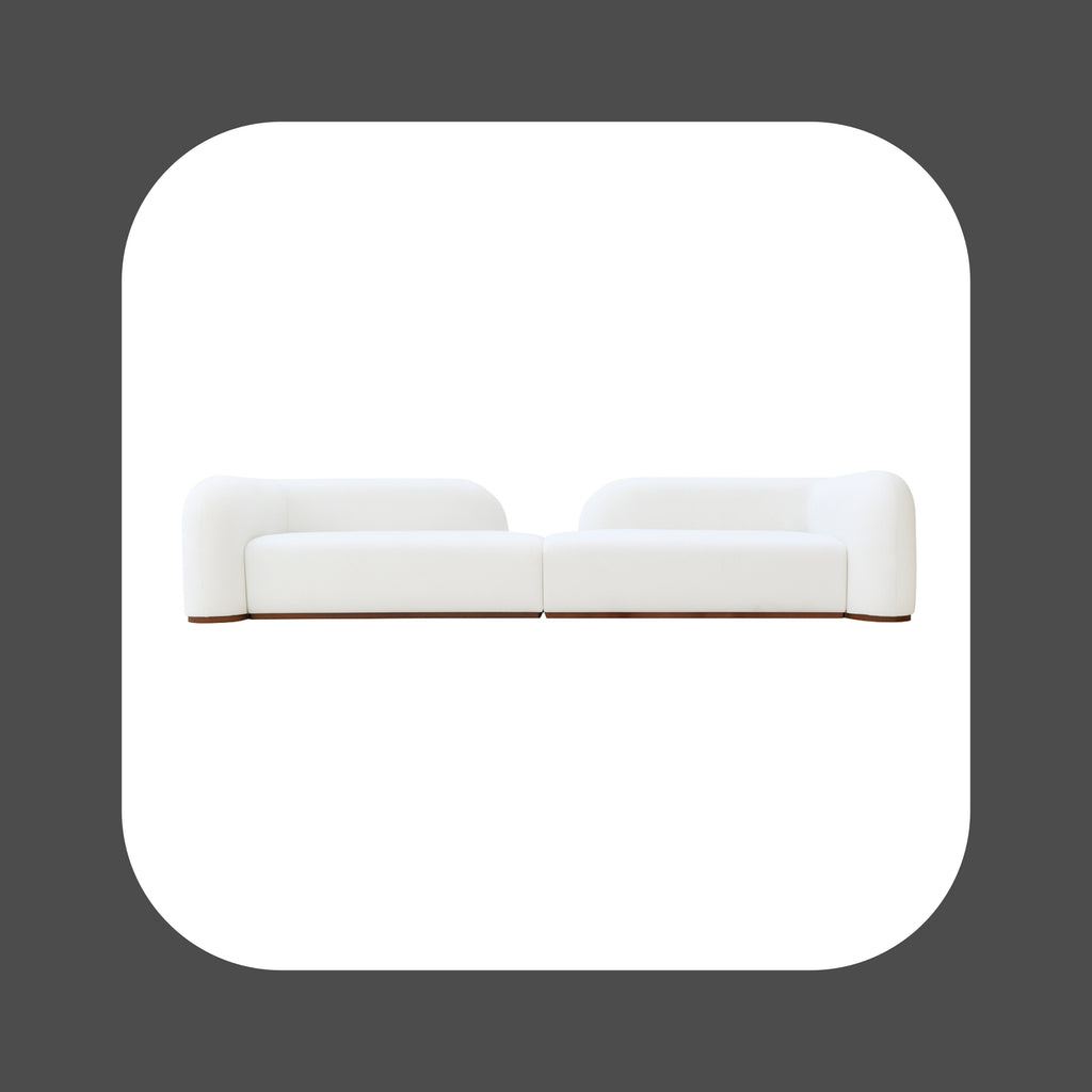 AM-02-WHITE