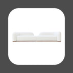 AM-02-WHITE