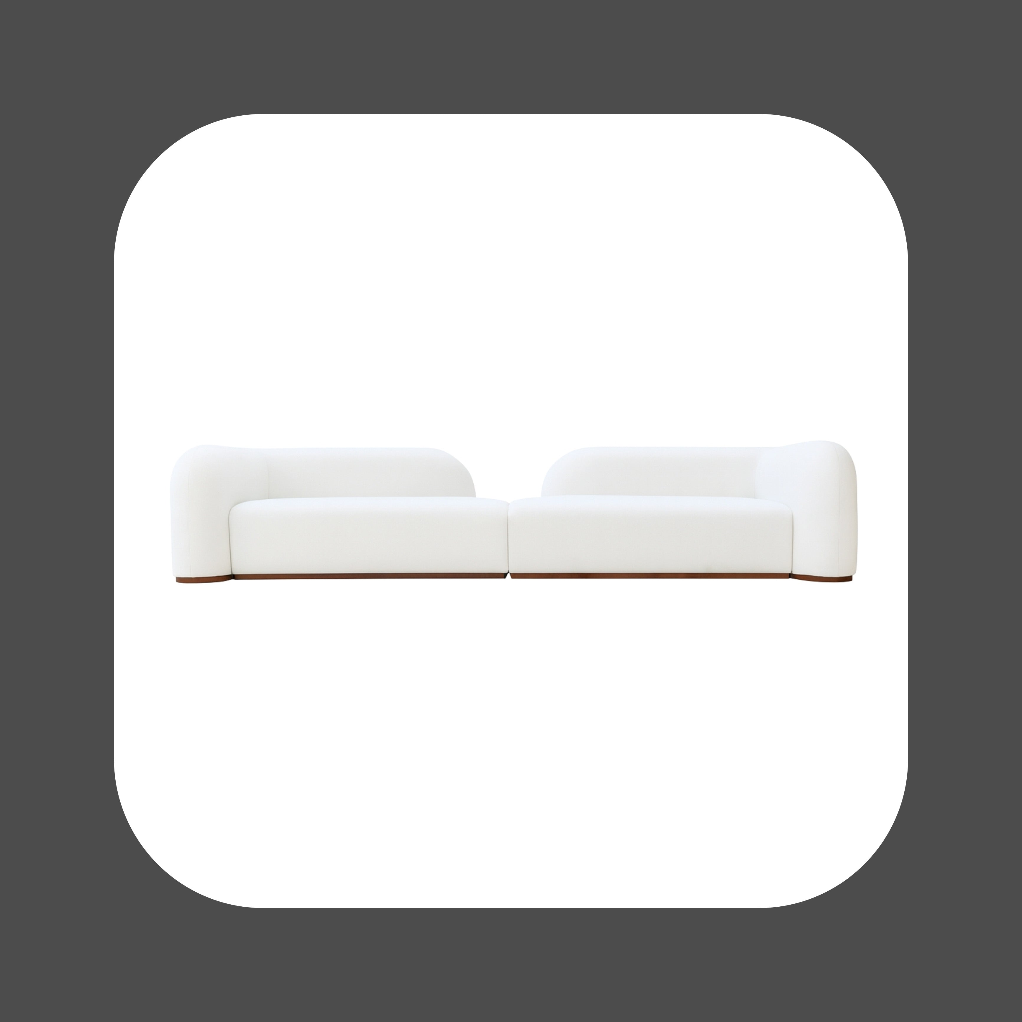 AM-02-WHITE