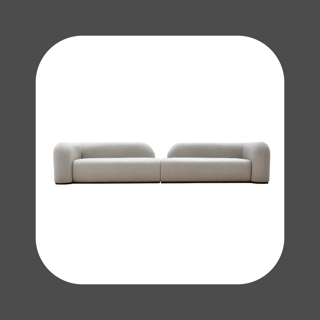 AM-02-LIGHT GREY