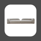 AM-02-LIGHT GREY