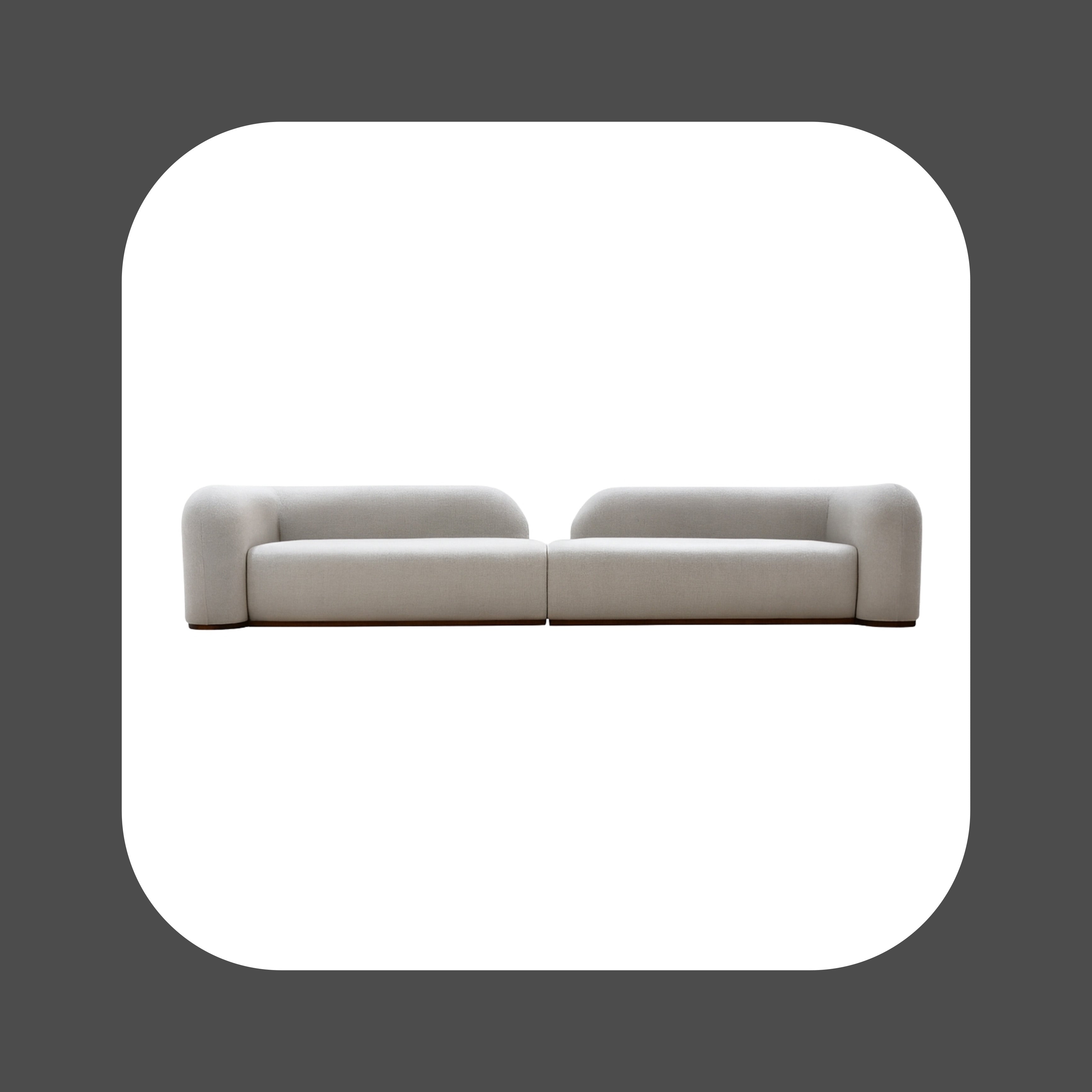 AM-02-LIGHT GREY