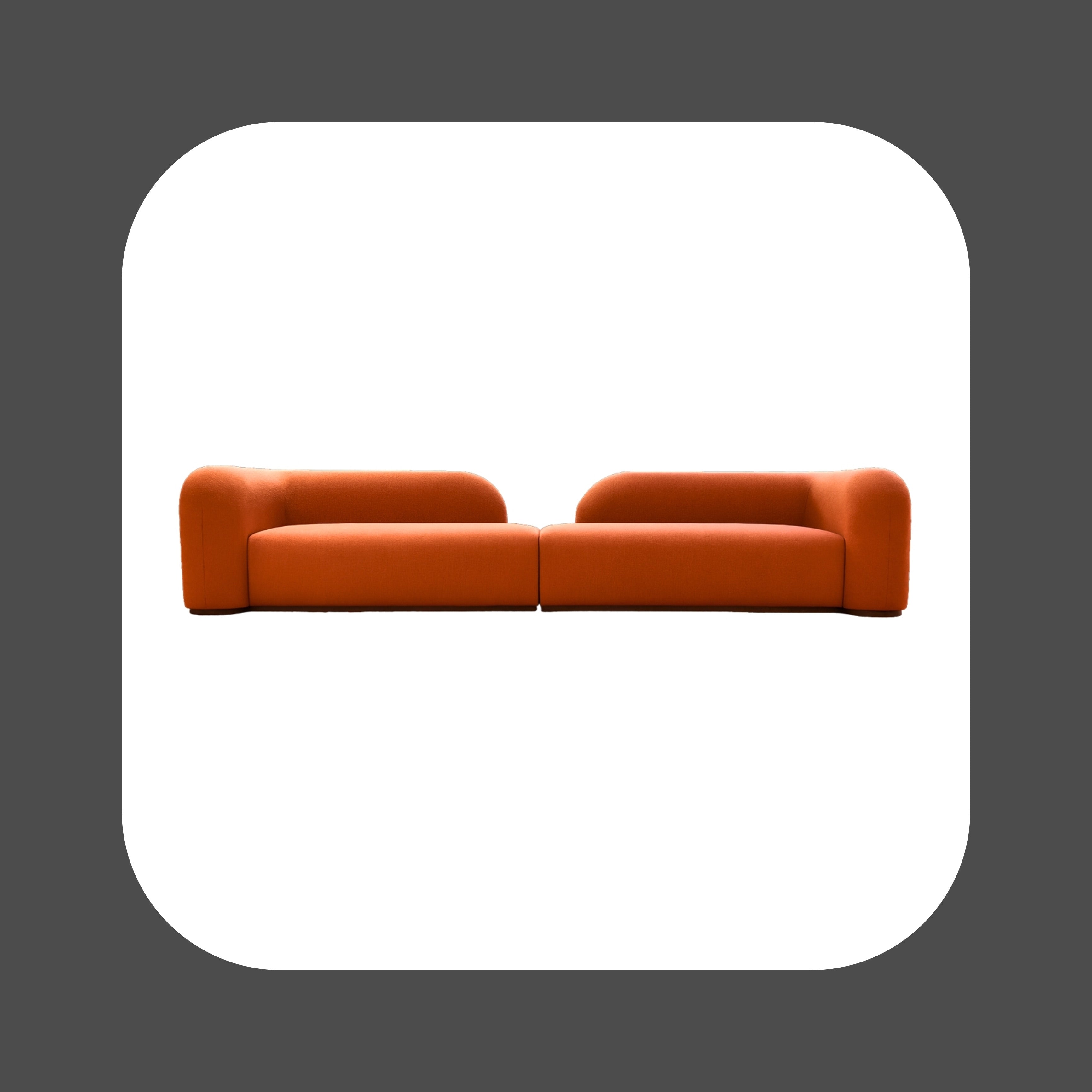 AM-02-BURNT ORANGE