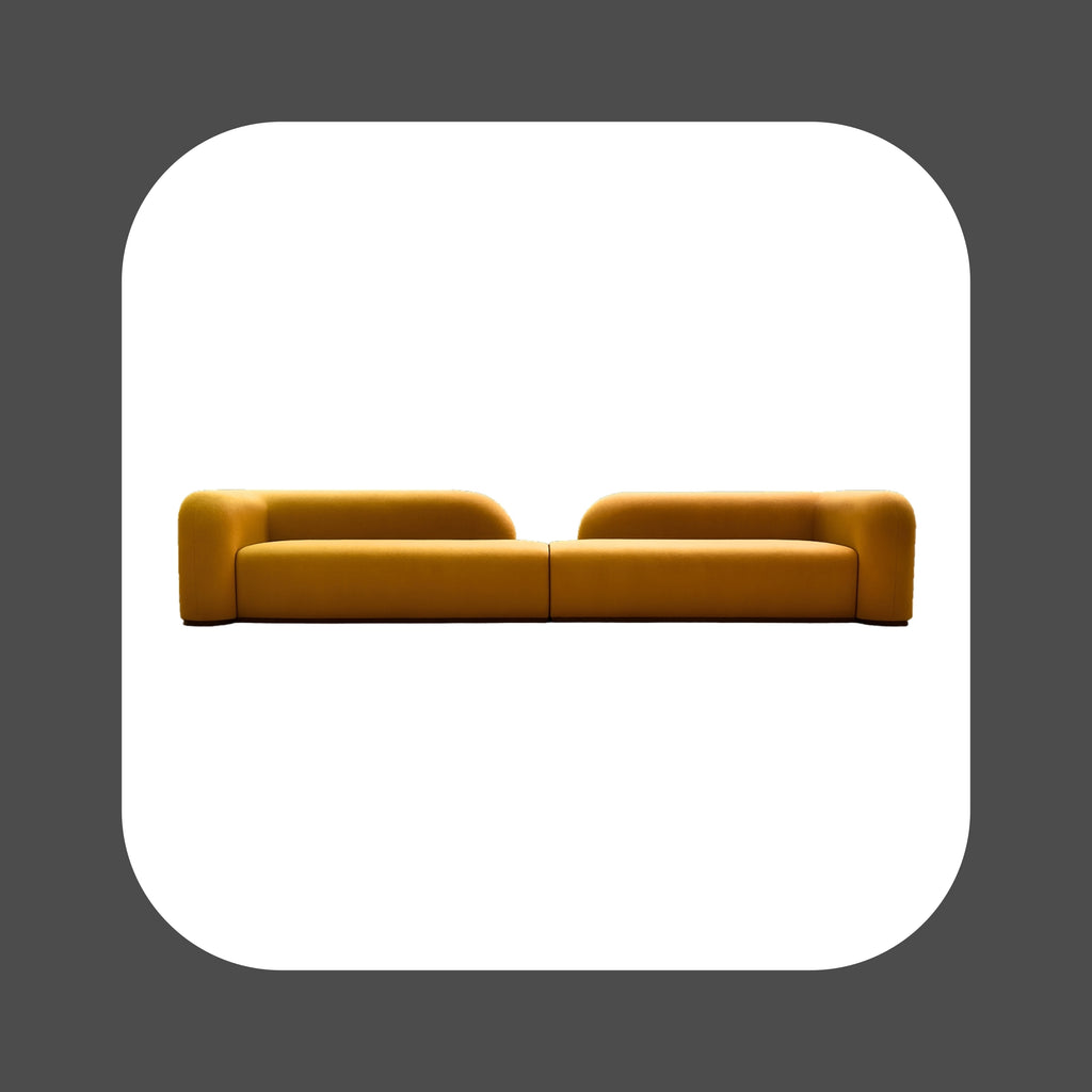 AM-02-MUSTARD YELLOW