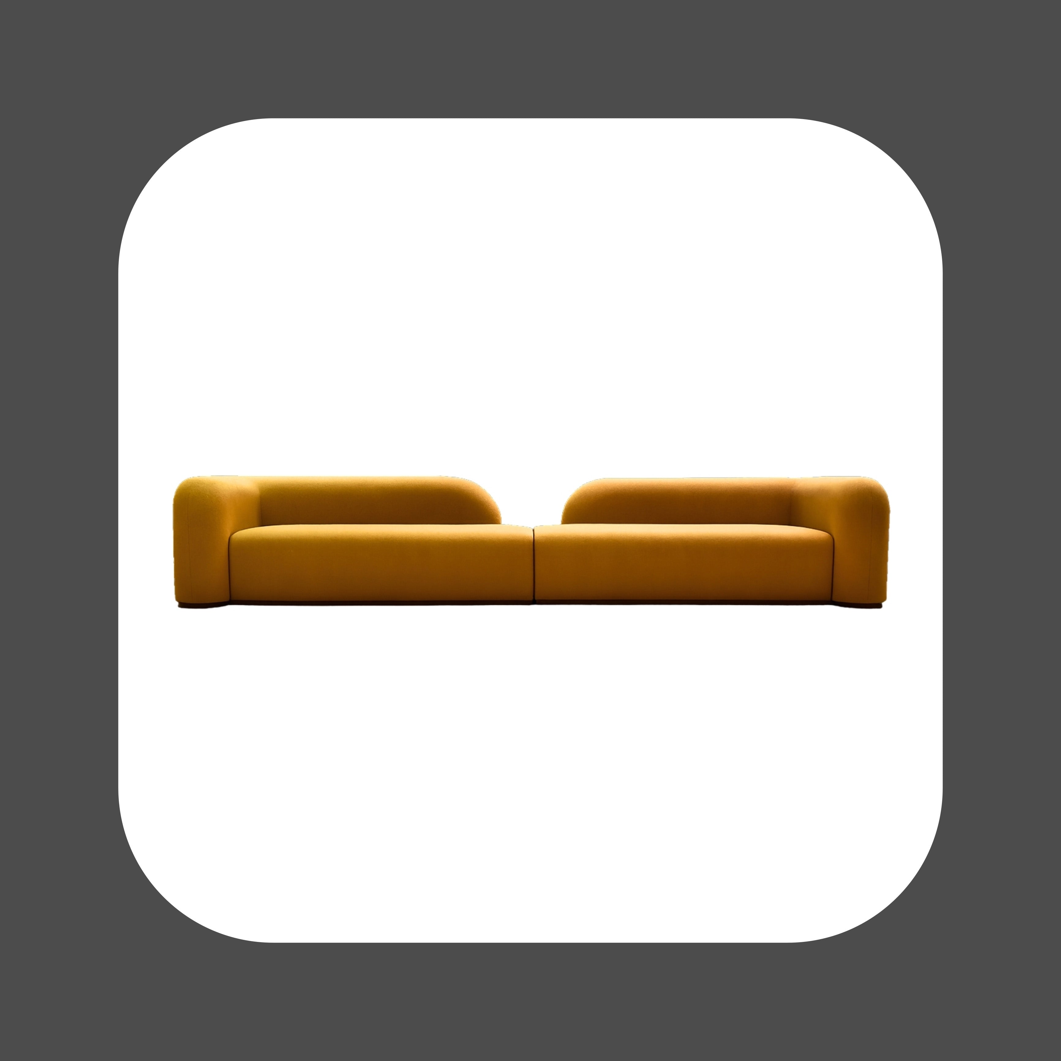 AM-02-MUSTARD YELLOW