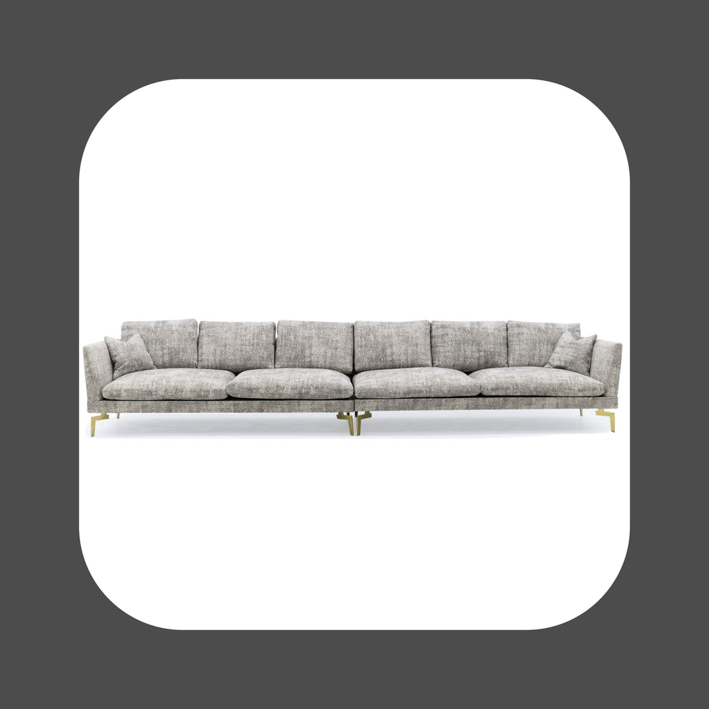 AM-01-VEINED GREY