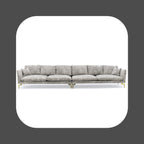 AM-01-VEINED GREY