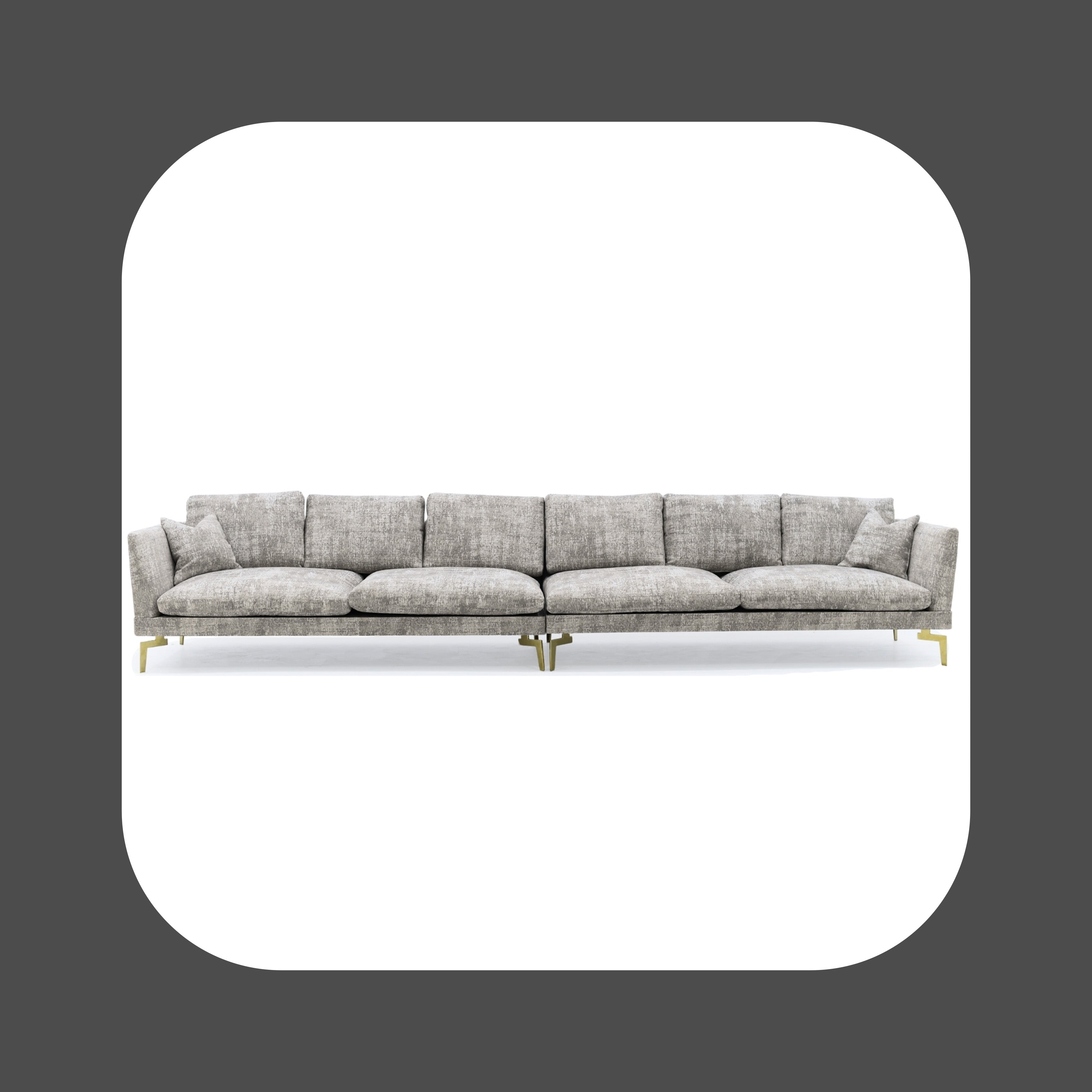 AM-01-VEINED GREY