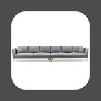 AM-01-GREY