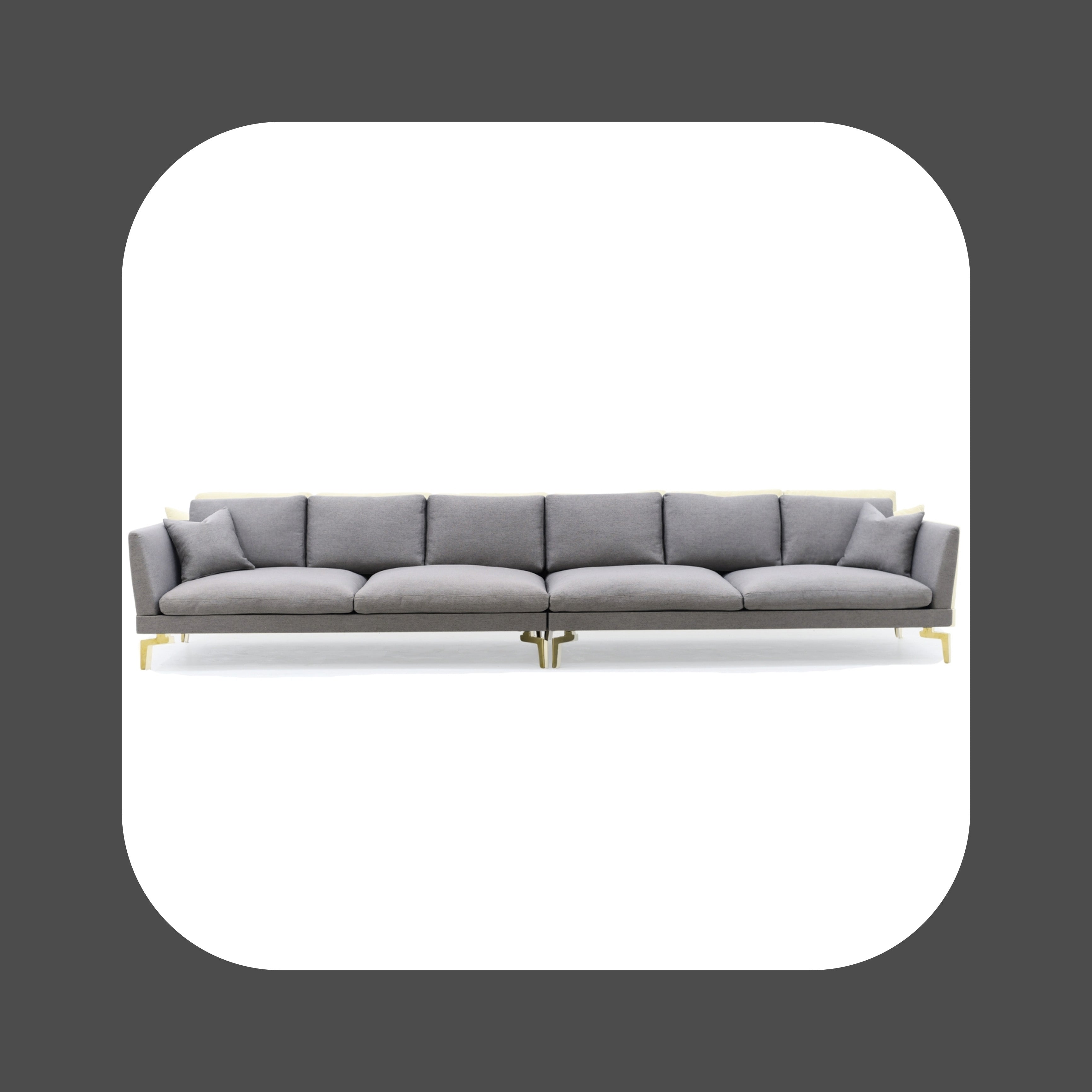 AM-01-GREY