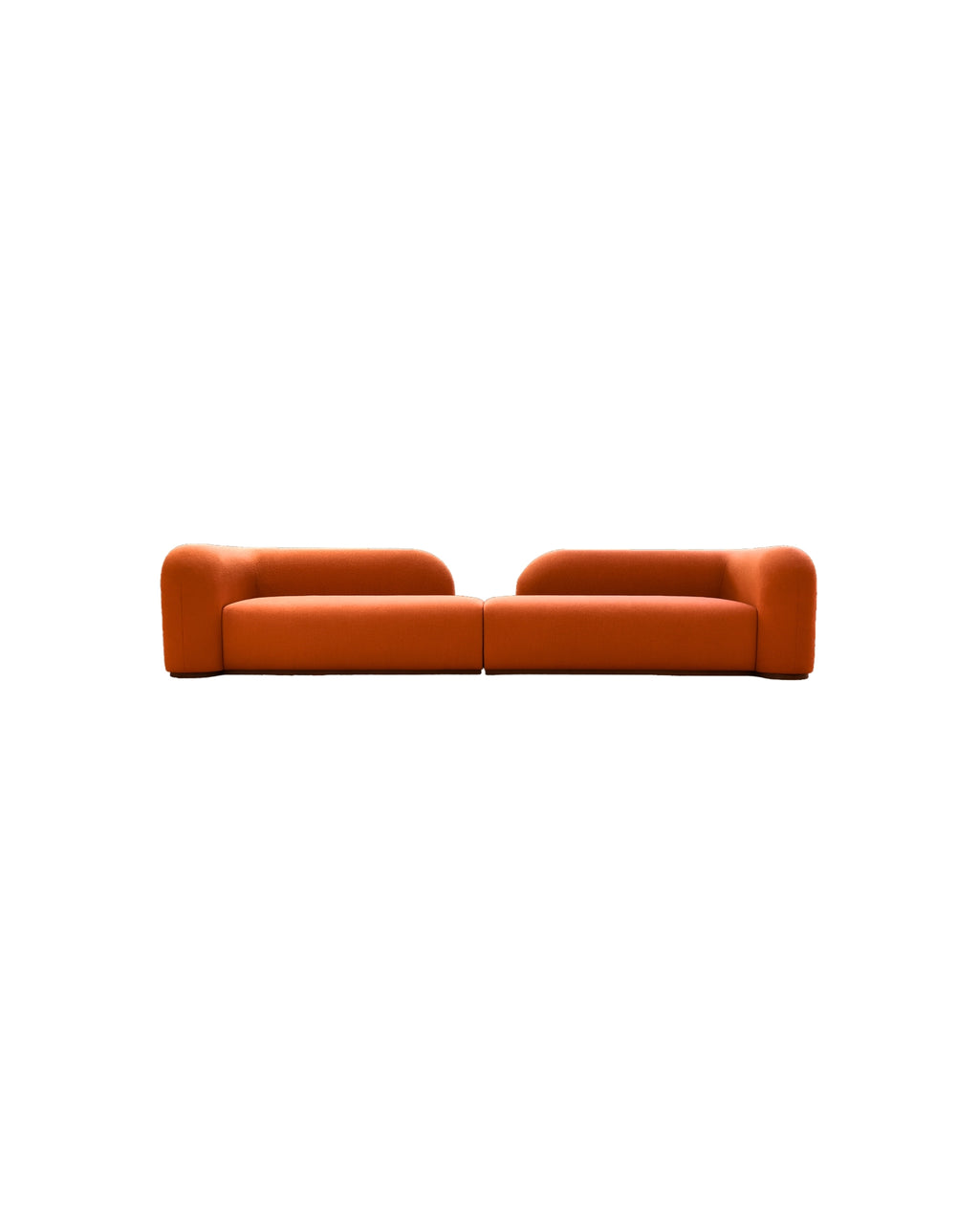AM-02-BURNT ORANGE