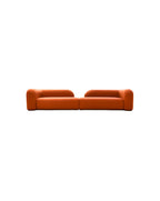 AM-02-BURNT ORANGE