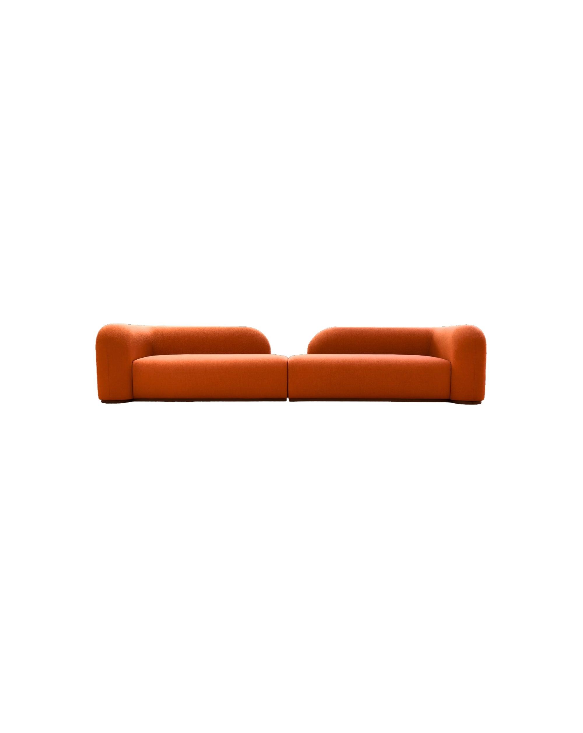 AM-02-BURNT ORANGE