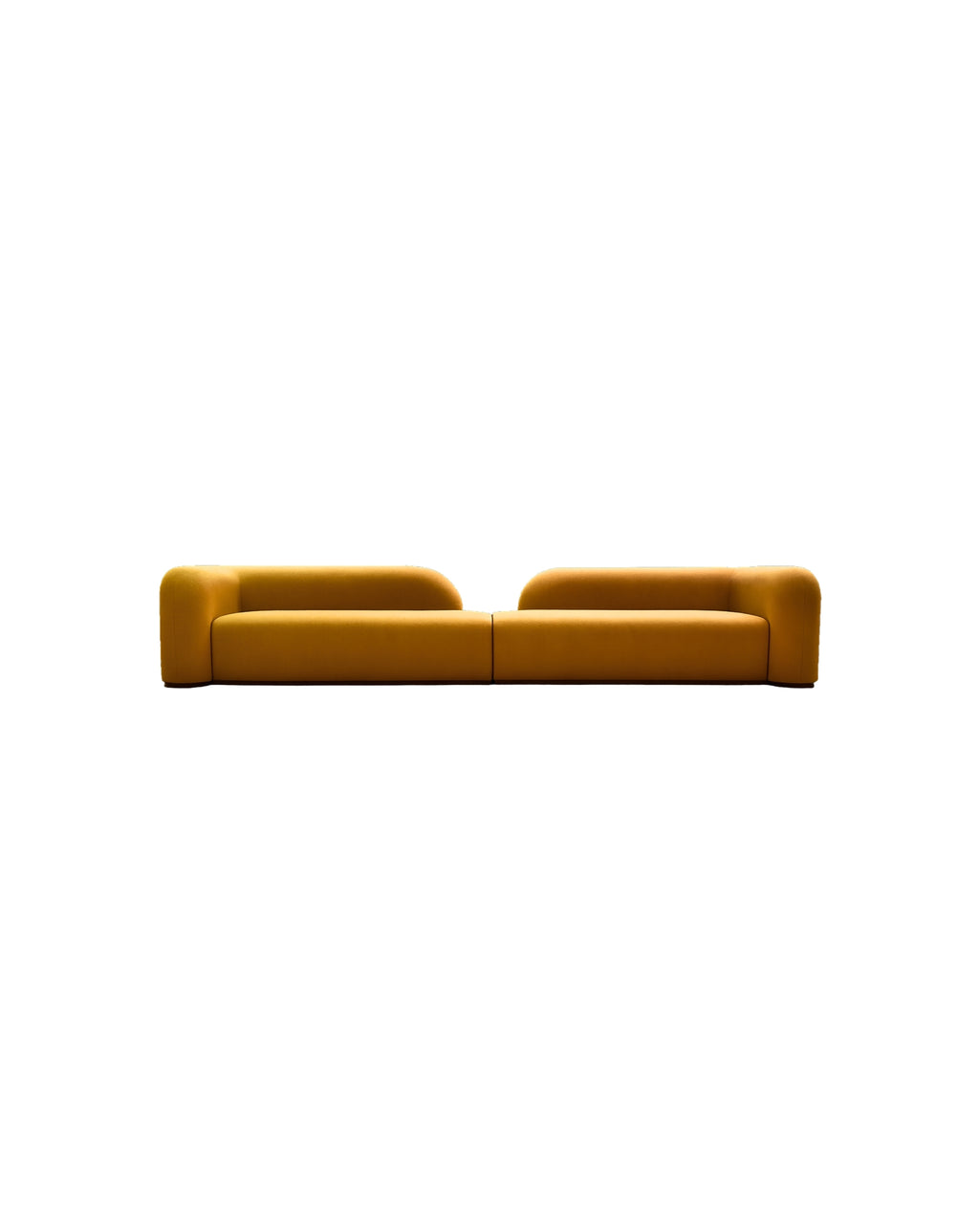 AM-02-MUSTARD YELLOW