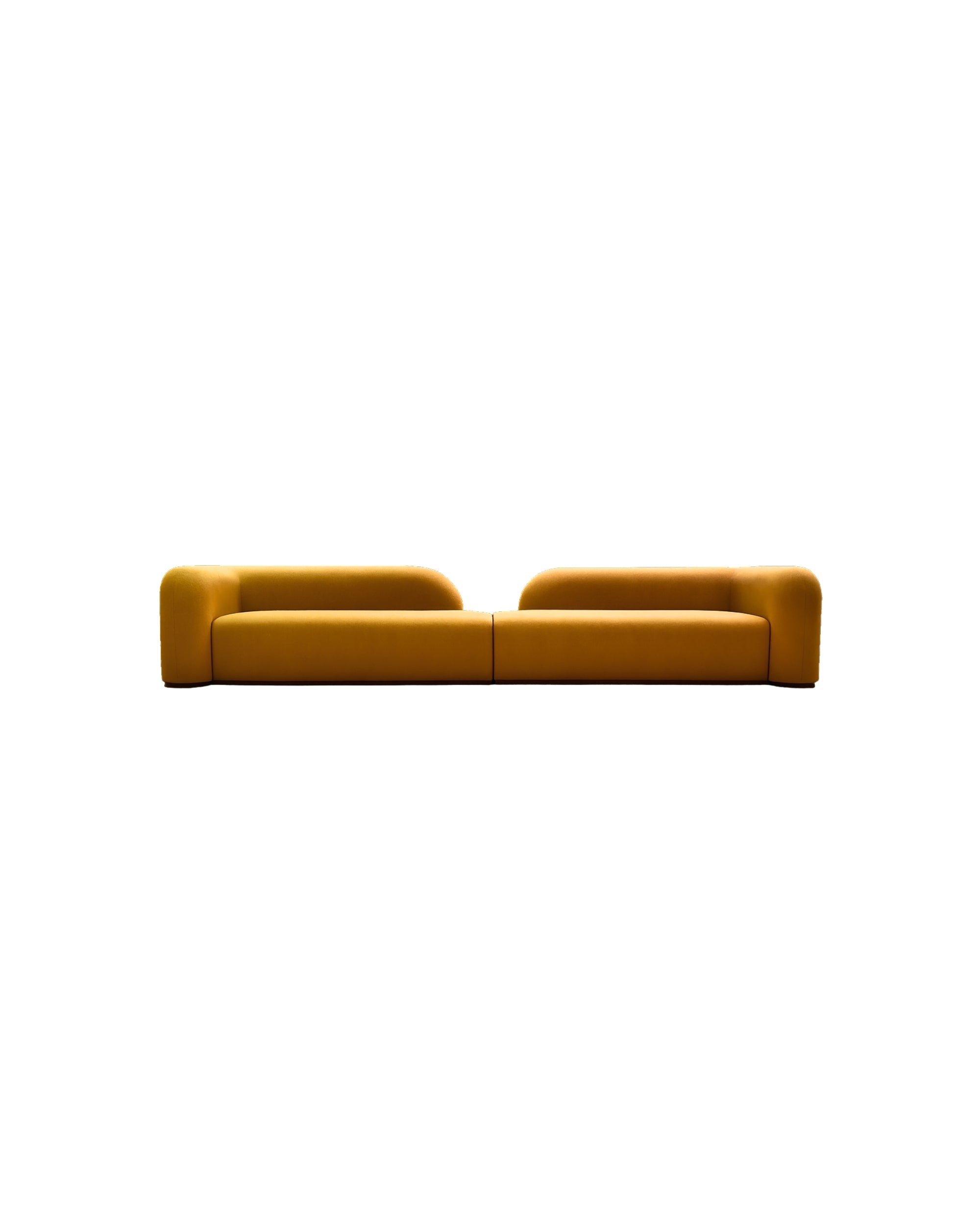 AM-02-MUSTARD YELLOW